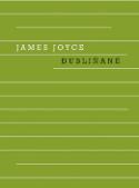 Kniha: Dubliňané - James Joyce
