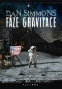 Kniha: Fáze gravitace - Dan Simmons