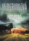 Kniha: Pomsta - Val McDermidová