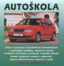 Kniha: Autoškola Aktualizované vydání - říjen 2002 - Pavel Prorok