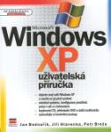 Kniha: Microsoft Windows XP uživatelská příručka - objevte nový svět Windows XP a naučte se jej plně využívat ... - Jan Bednařík
