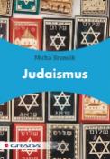 Kniha: Judaismus - Michal Brumlík