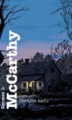 Kniha: Strážce sadu - Cormac McCarthy