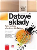 Kniha: Datové sklady - Agilní metody a business inteligence - Robert Laberge