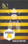 Kniha: Generace A - Douglas Coupland