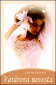 Kniha: Farárova nevesta - Catherine Coulterová