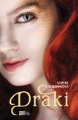 Kniha: Draki - Draki 1 - Sophie Jordanová