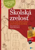 Kniha : Školská zrelosť
