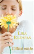 Kniha: Citlivá místa - Lisa Kleypas