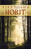 Kniha : Hobit