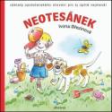 Kniha: Neotesánek - základy společenského chování pro ty úplně nejmenší - Ivona Březinová