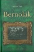 Kniha: Bernolák - Marián Tkáč
