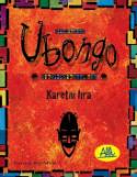 Ostatné: Ubongo karetní hra