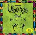 Ostatné: Ubongo duel - Souboj pro dva