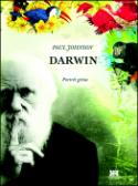 Kniha: Darwin - Portrét génia - Paul Johnson