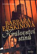 Kniha: Království stínů - Barbara Erskinová