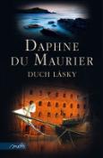 Kniha: Duch lásky - Daphne du Maurier