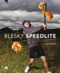Kniha: Blesky SPEEDLITE - Naučte se fotografovat s blesky Canon Speedlite - Syl Arena