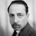 Kniha: Neboť hvězd skákalo nespočet Denn es sprangen Sterne ungezählt - Lyrika 1922-1926 - Rainer Maria Rilke