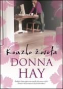 Kniha: Kouzlo života - Donna Hay
