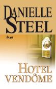 Kniha: Hotel Vendôme - Danielle Steel