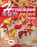 Kniha: Hrníčkové pečení - aneb sladké recepty bez vážení - Pavlína Berzsiová