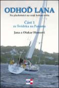 Kniha: Odhoď lana - 249 - Jana a Otakar Honsovi
