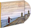 Médium CD: Spolek přátel krásné literatury a bramborových koláčů - Annie Barrowsová; Mary Ann Shaferová