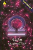 Kniha: Horoskopy 2003 Váhy    BARONET - autor neuvedený