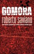 Kniha: Gomora - Roberto Saviano