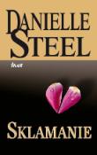 Kniha: Sklamanie - Danielle Steel