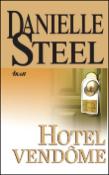 Kniha: Hotel Vendôme - Danielle Steel