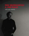 Kniha: Moc bezmocných a jiné eseje - Václav Havel