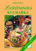 Kniha: Luštěninová kuchařka - 237 receptů - Karina Havlů