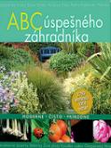 Kniha: ABC úspešného záhradníka - Moderne Čisto Prírodne