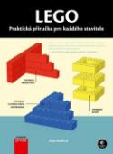 Kniha: LEGO Praktická příručka pro každého stavitele - Allan Bedford
