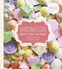 Kniha: Marshmallow - Připravte si doma sladké pokušení - Shauna Sever