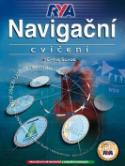 Kniha: Navigační cvičení - Chris Slade