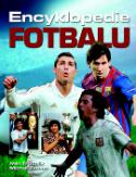 Kniha: Encyklopedie fotbalu - Ivan Truchlík; Michal Zeman