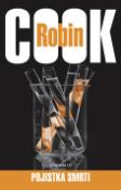 Kniha: Pojistka smrti - Robin Cook