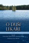Kniha: O duši lékaře - Štěpán Svačina