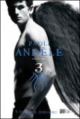 Kniha: Padlí andělé 3: Konec dnů - Thomas E. Sniegoski
