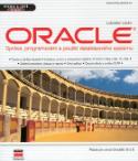 Kniha: Oracle správa, programování a použití databázového systému - Platné pro verze Oracle 9i, 8i, a 8 - Ľuboslav Lacko