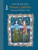 Kniha: Panna z jabĺčka - Karel Jaromír Erben