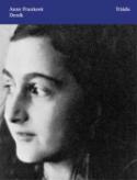 Kniha: Deník - Anna Franková