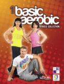 Médium DVD: Basic Aerobic