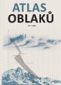 Kniha: Atlas oblaků - Petr Dvořák