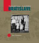Kniha: Vyrastal som v brazílskej Bratislave - Ján Čičmanec