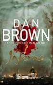 Kniha: Inferno - Dan Brown