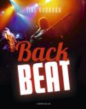 Kniha: Back Beat - Legendy 60. let - Jiří Vondrák